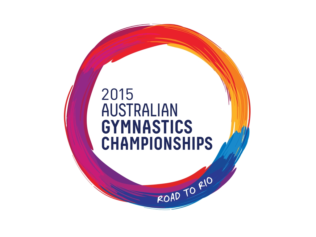 2015Logo Logo
