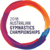 AGC Logo