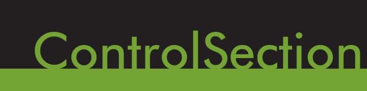 ControlSection_Logo