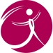 Gym QLD Logo